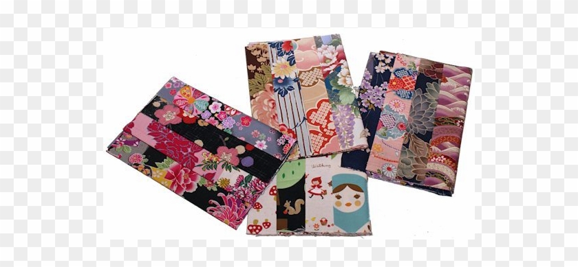 Header Patch12 - Patchwork Clipart