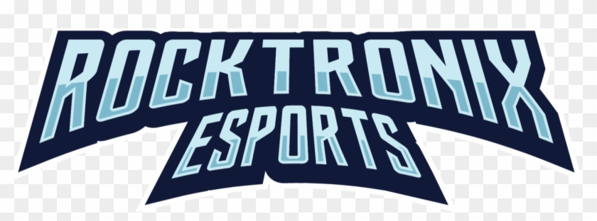 Poster Clipart #4113902