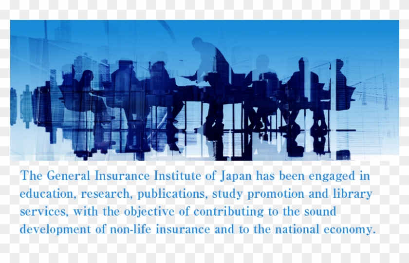 Corporate Communication Business Communication Skills Clipart