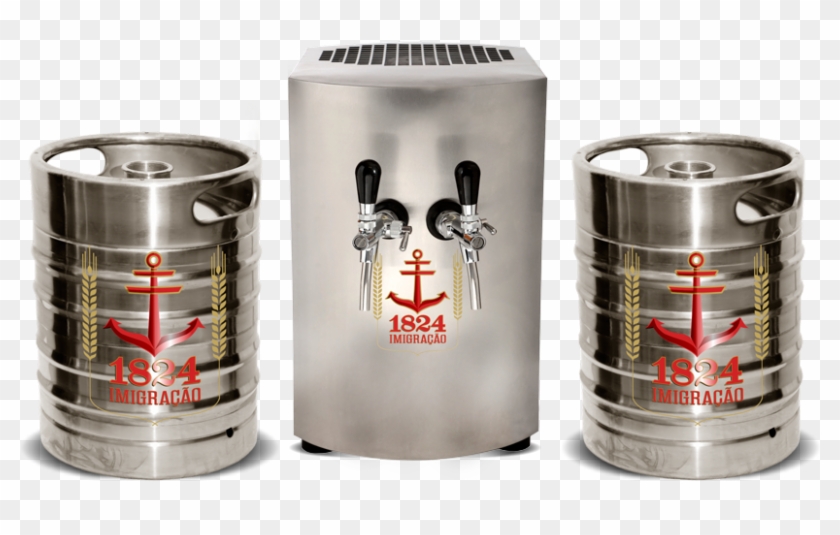 Disk Chopp 98182-9797 - Heater Clipart