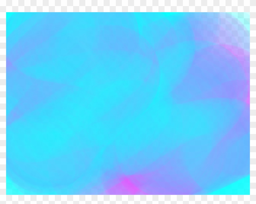 Wallpaper , Png Download - Wallpaper Clipart