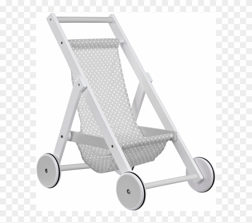 Kids Concept Stroller Clipart #4114001