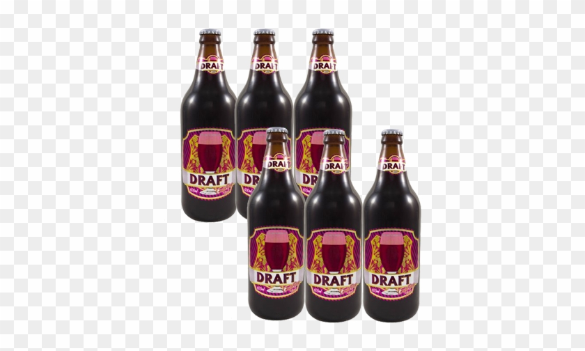 Chopp Vinho Draft 600ml - Chopp De Vinho Draft Preço Clipart #4114025