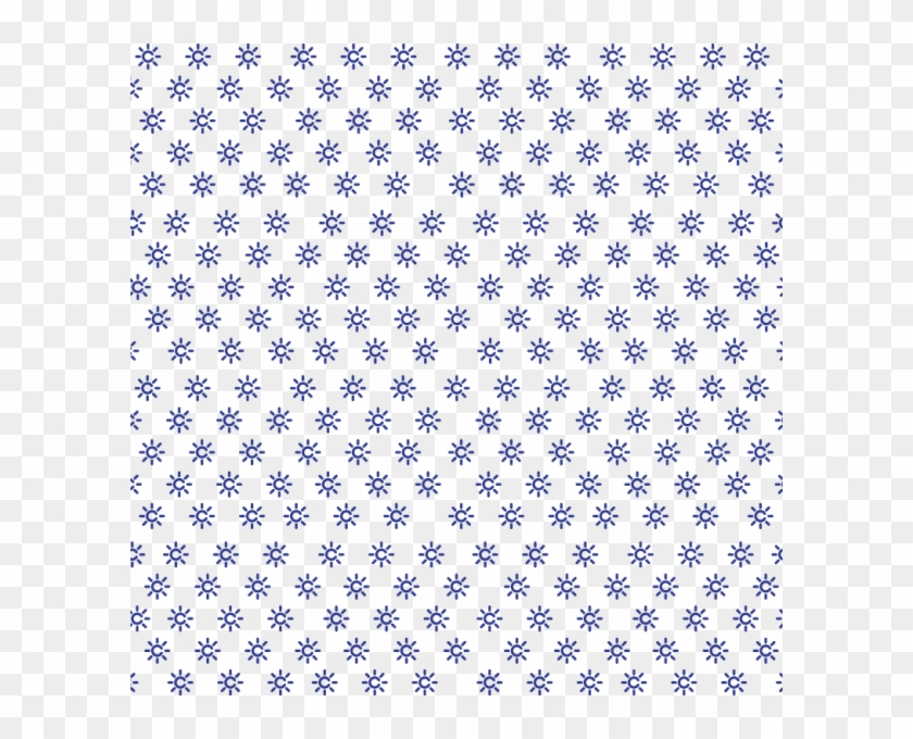 Sun Wallpaper - Pattern Clipart