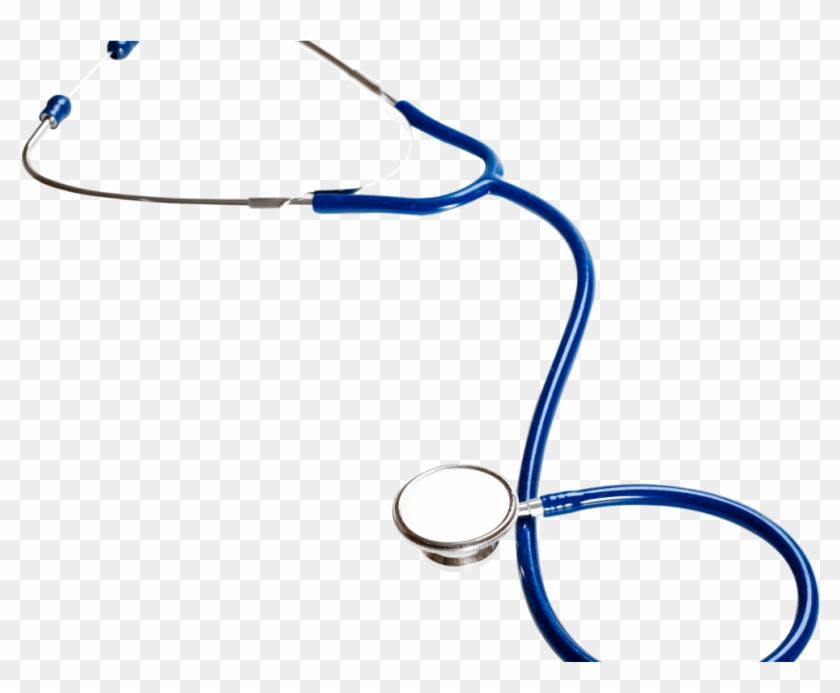 Stethoscope Png Image2 - Stethoscope Clipart