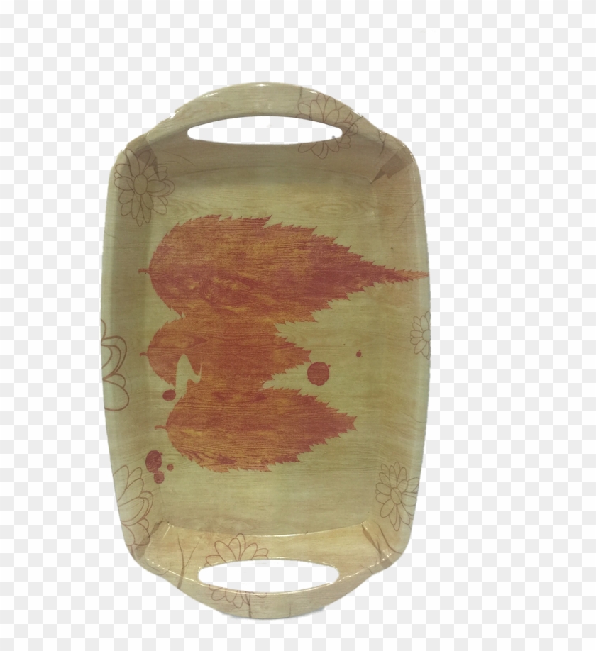 Big World Shopping Center - Vase Clipart #4114200