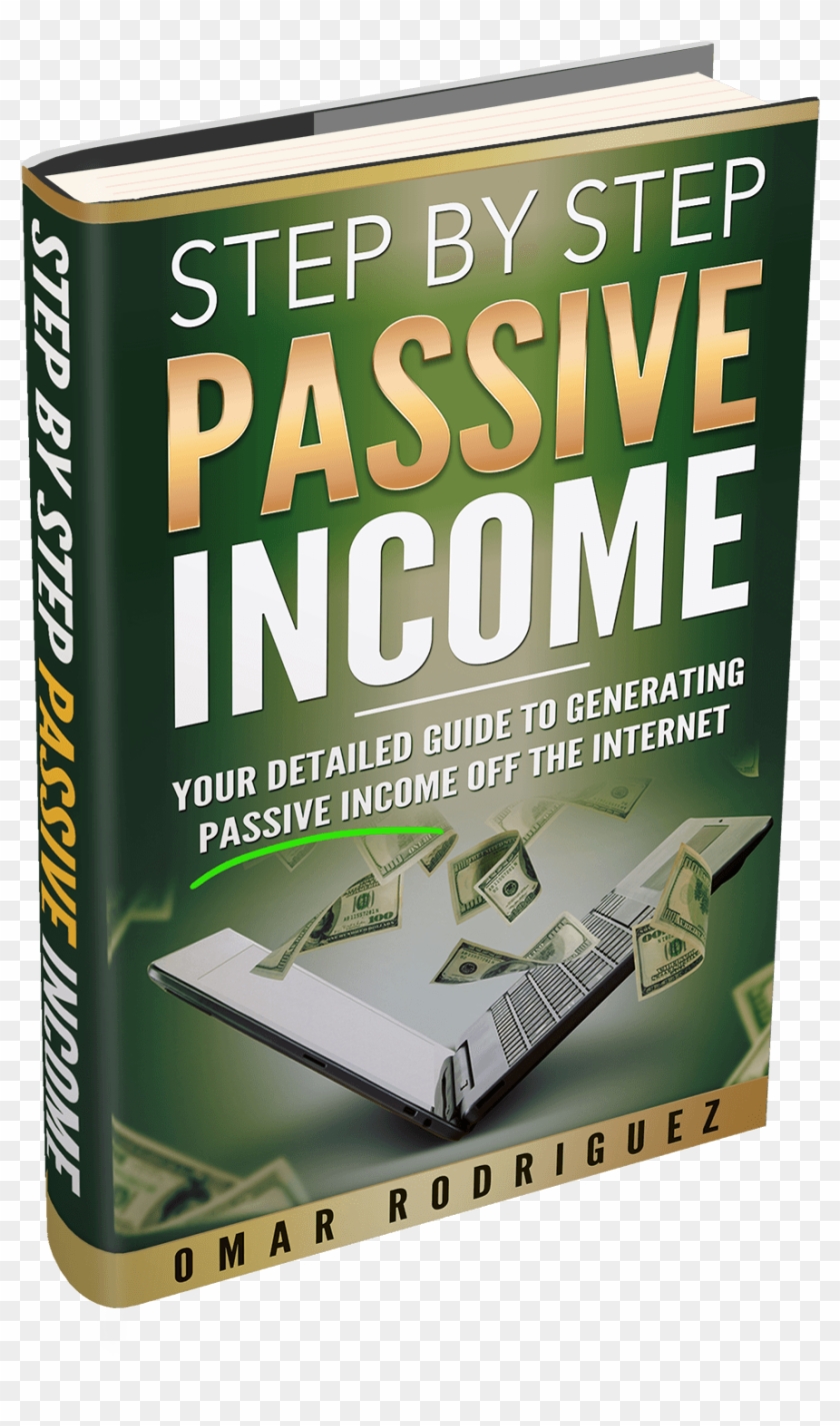 A Detailed Guide To Generate Passive Income Through - Rope Access Clipart #4114226