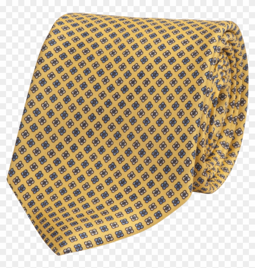 Rosa Schabrak Och Huva Clipart