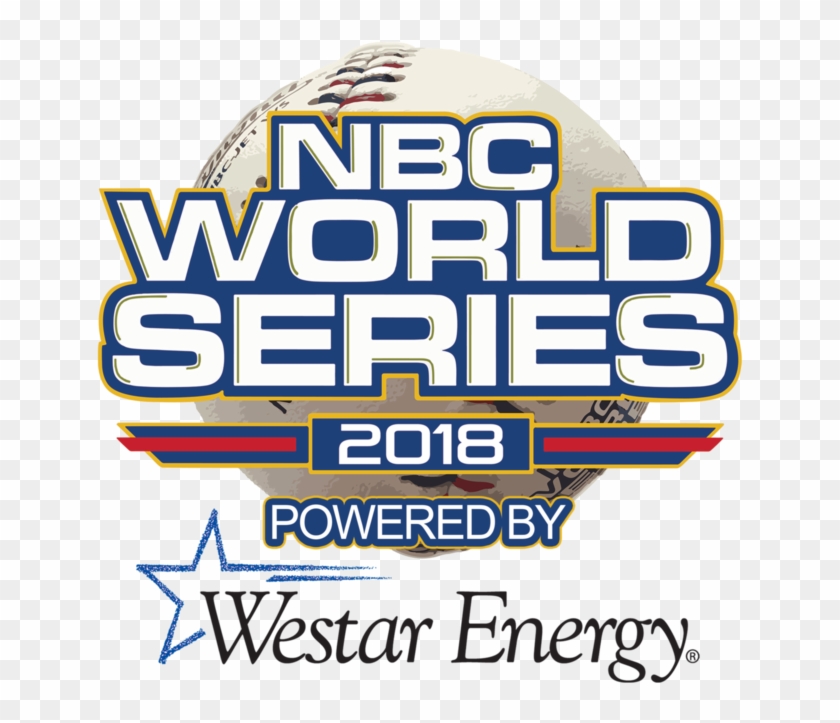 National Baseball Congress Clipart #4114278