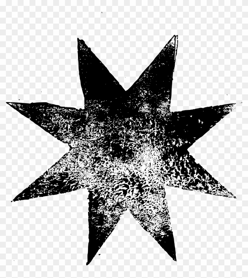 Free Download - Illustration Clipart #4114342