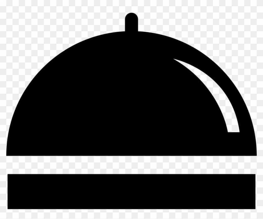 Png File Svg - Bandeja De Comida Png Clipart