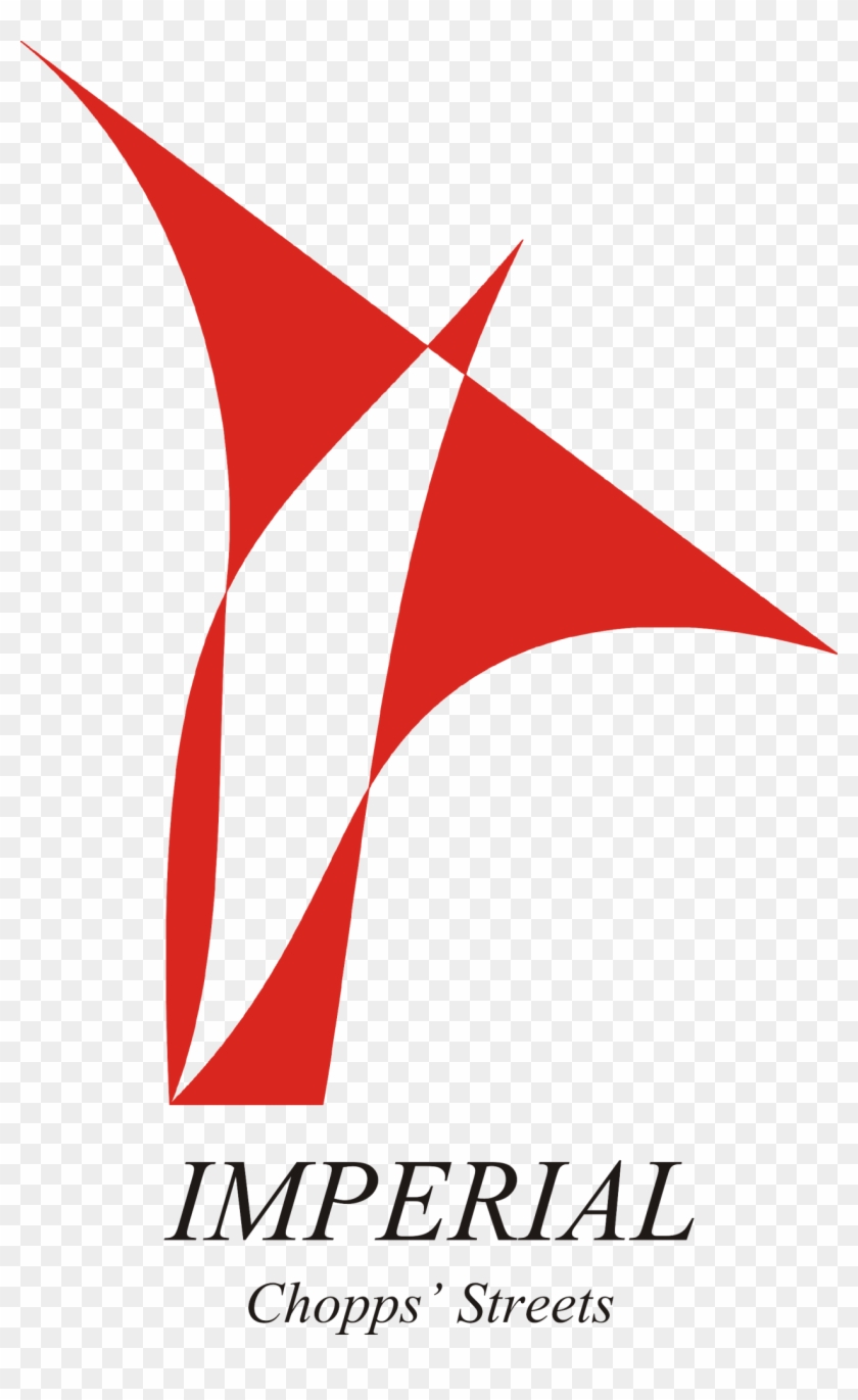 Imperial Chopp´s Street - Alpeks Clipart