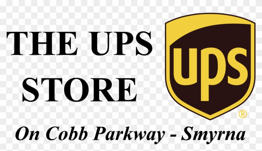 Title Sponsors - Doel Clipart #4114450