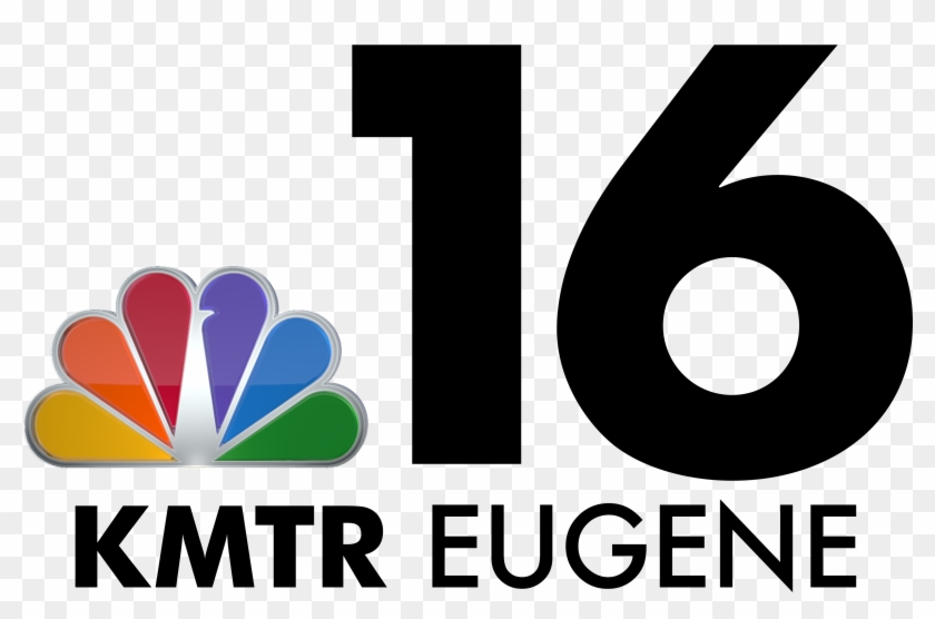 Youth Day Sponsor - Nbc 10 Clipart