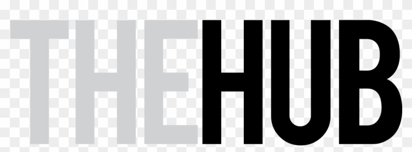 Thehub - Colorfulness Clipart