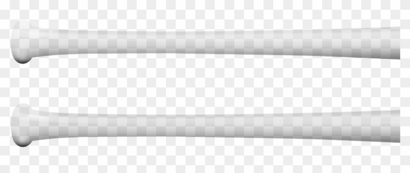 Black - Steel Casing Pipe Clipart