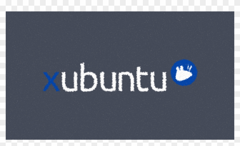 Xubuntu Wallpaper - Ubuntu 10.10 Clipart