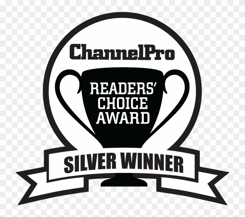 Channel Pro Award - Golden Duct Tape Is Silver Clipart