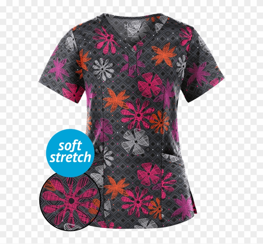 Ts913htf - Scrubs Clipart #4114500