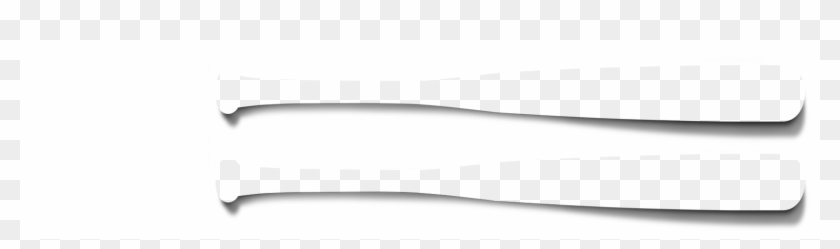 Black - Monochrome Clipart