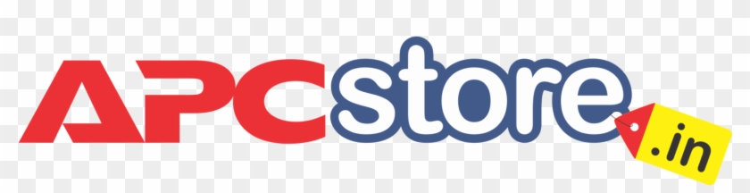 Apc India Official Store For Ups, Rbc Battery, Warranty - Apc By Schneider Electric Clipart #4114682