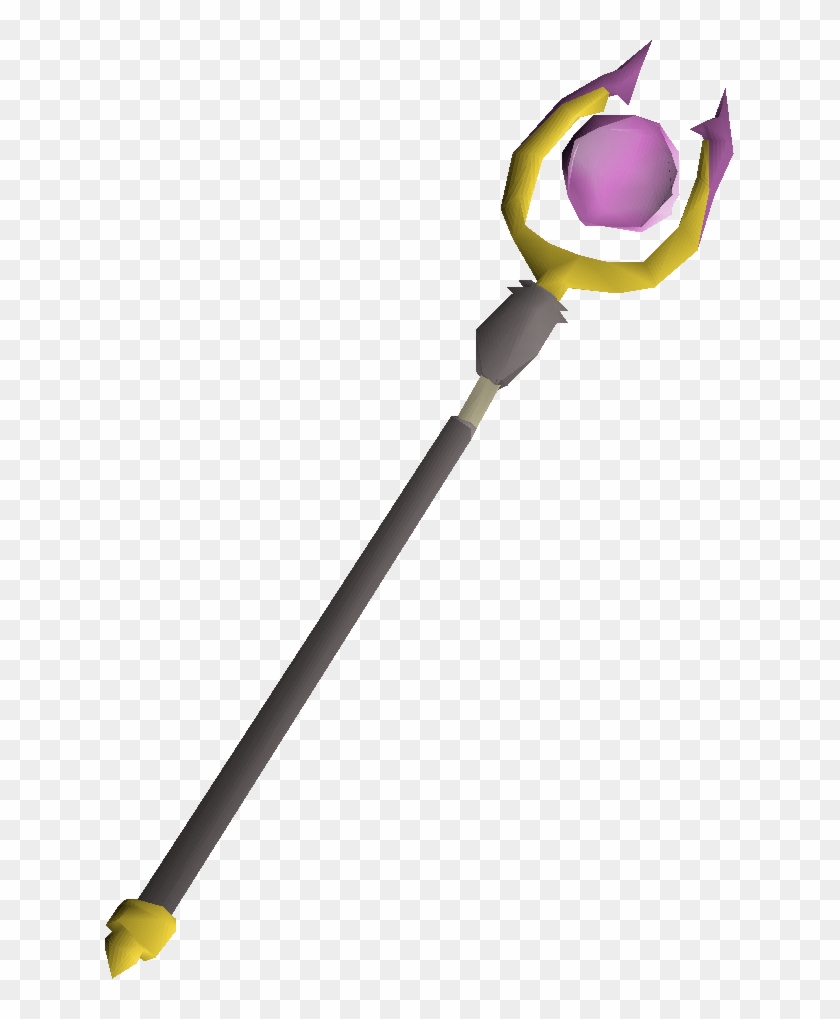 Clip Art - Png Download