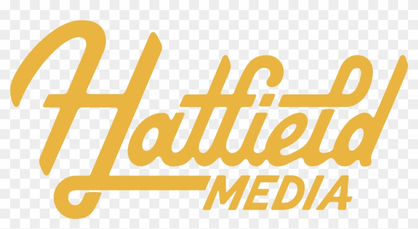 Web Design & Digital Marketing Agency - Poster Clipart #4114749