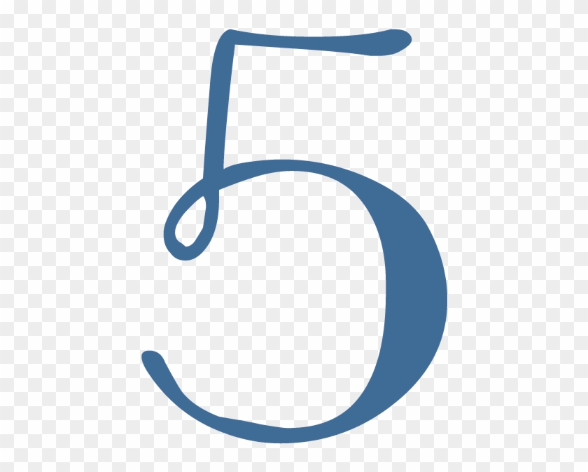 Download Png Image Report - Circle Clipart