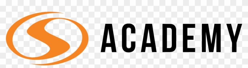 Store - Circle Clipart #4114781