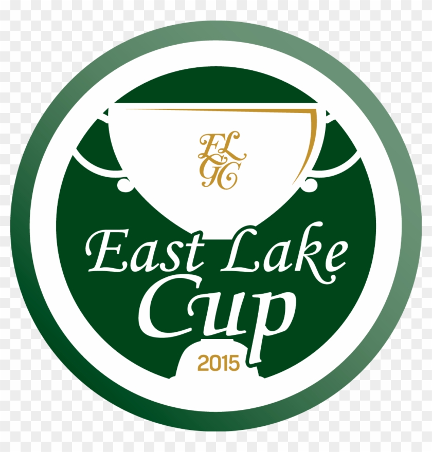The East Lake Cup Will Take Place At Historic East - Jenis Font Monotype Corsiva Clipart #4114783