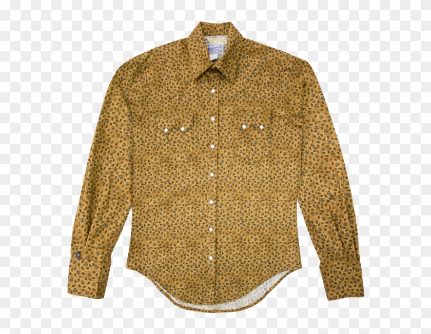 $130 - - Cardigan Clipart #4114821