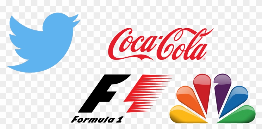 Logo - Graphic Design Clipart #4114863