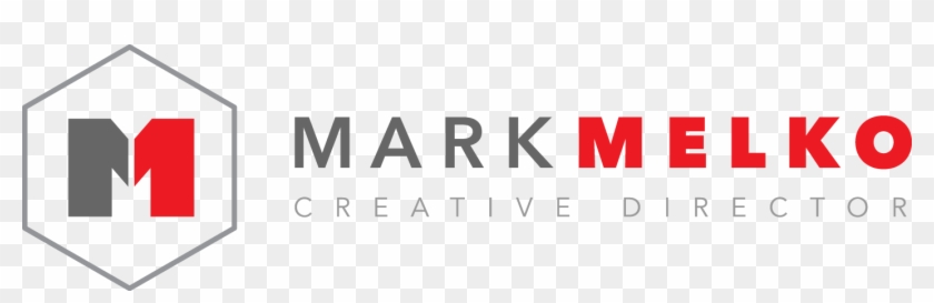 Mark Melko - Feltrinelli Logo Clipart