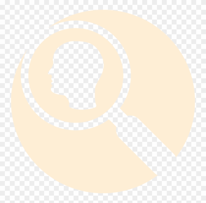 Trauma - Circle Clipart