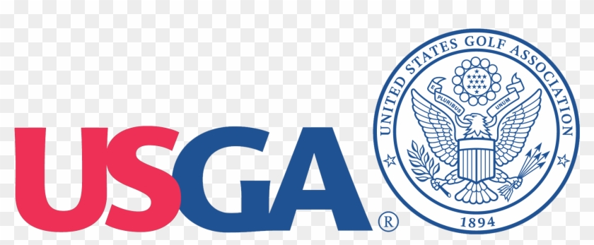 Photos & Videos - United States Golf Association Clipart #4114885