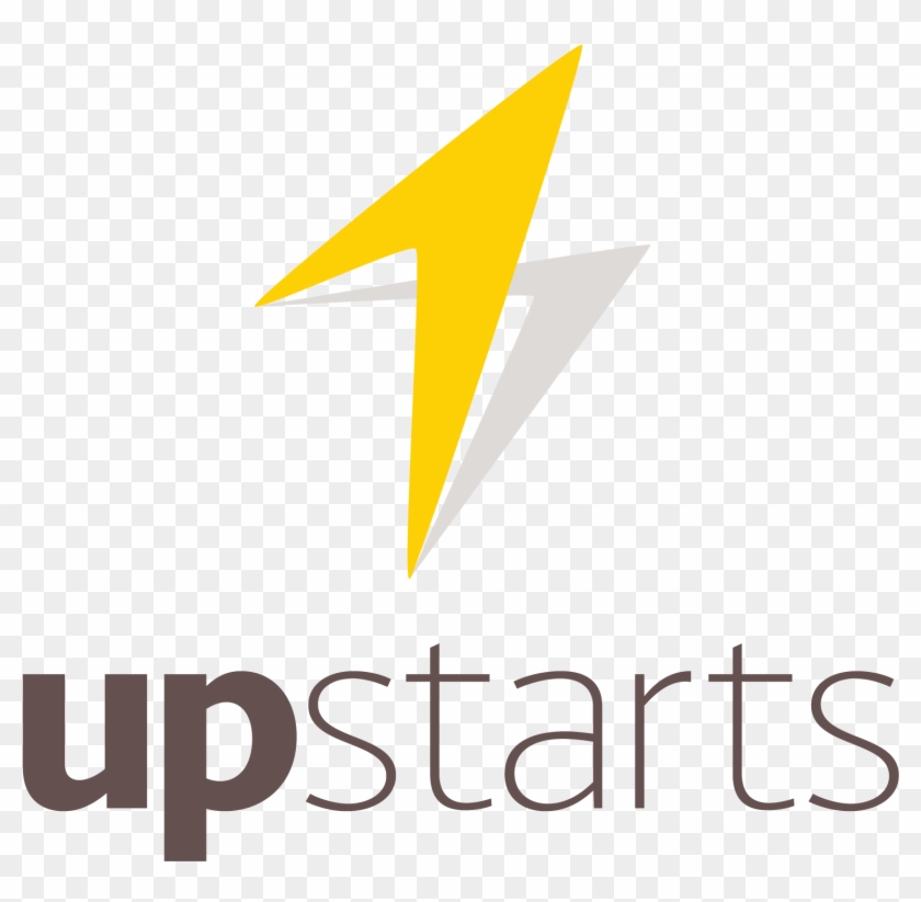 Image For Kevin Ashworth, Imba's Linkedin Activity - Triangle Clipart #4114927