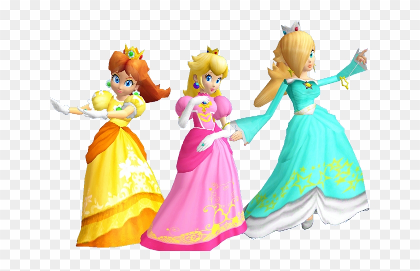 [character - Texture, Vertex - Peach] - Doll Clipart