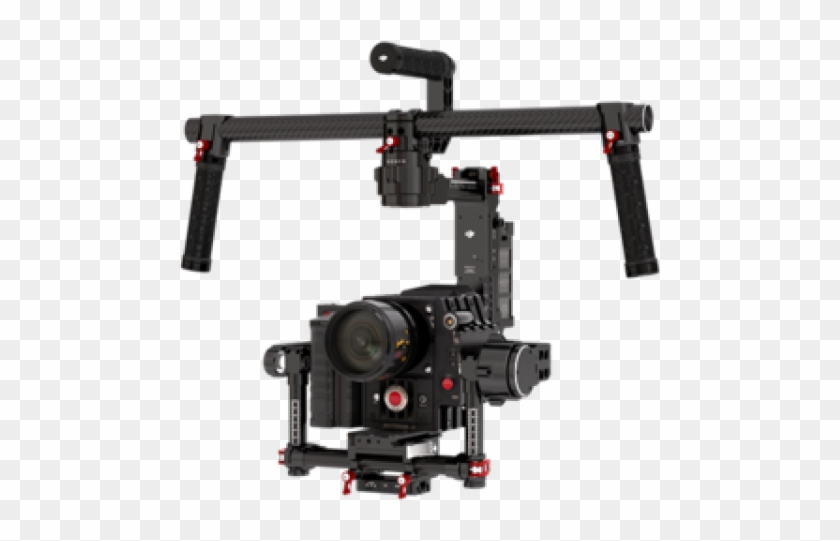 Ronin - Ronin Gimbal Clipart #4115059