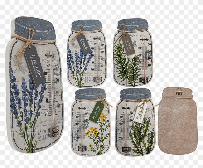 Water Bottle Clipart