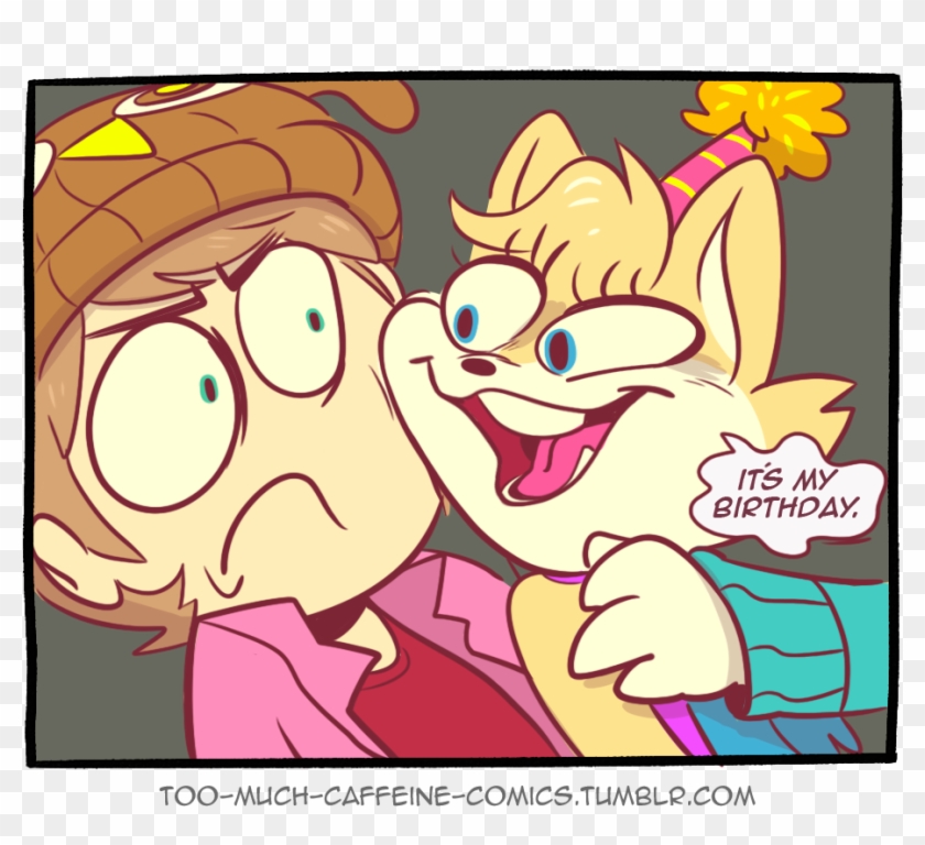 I Just Little Girl My Best Friends Gone Think Life - Cartoon Clipart #4115086