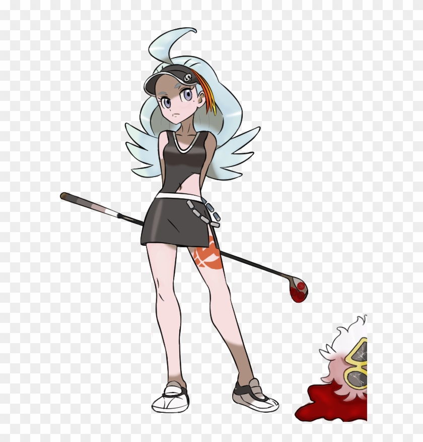 195kib, 658x800, 1484261318732 - Cartoon Clipart #4115117