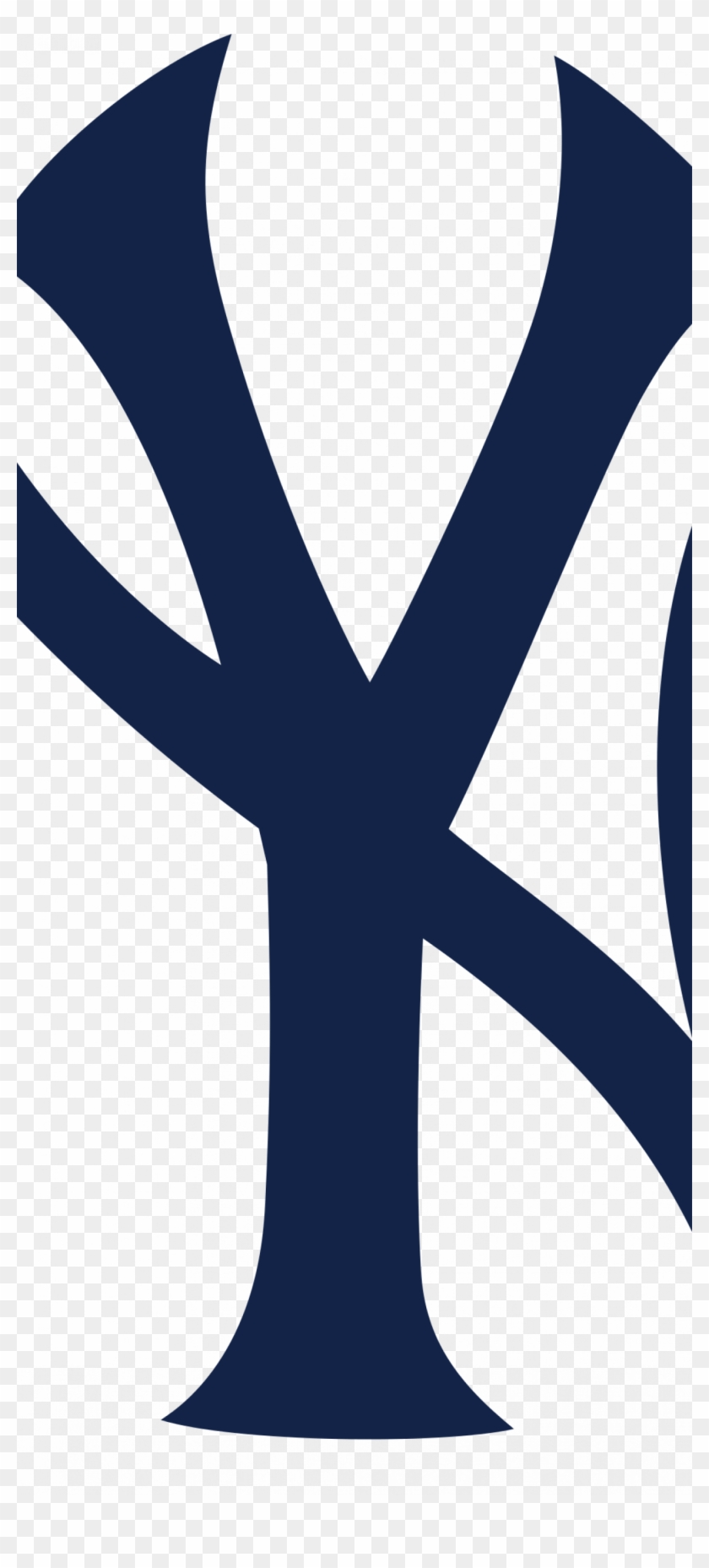 Iphone Xs Max Yankees Wallpaper - Yankees Wallpaper Iphone Xs Max Clipart #4115119