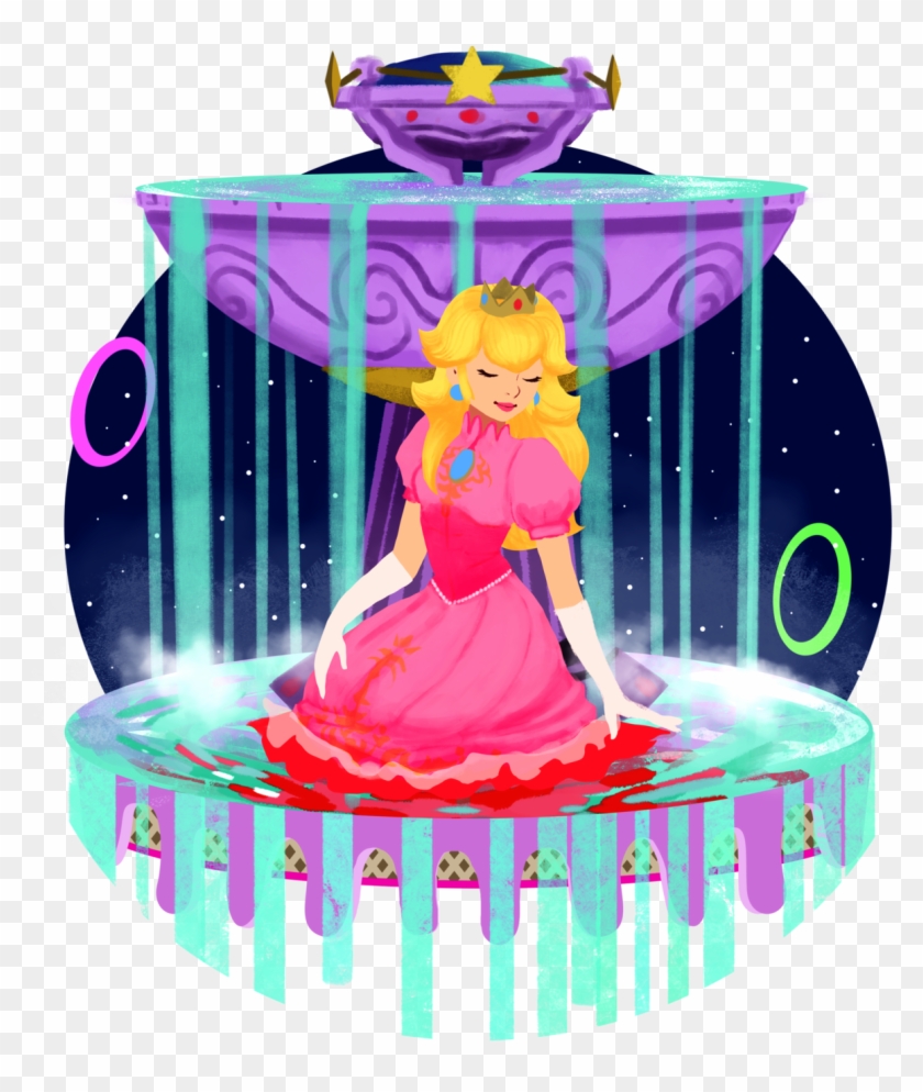 When I Was Younger, My Little Brother And I Spent Hours - Illustration Clipart