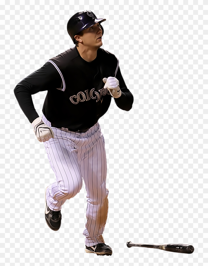 Pitcher Clipart #4115248