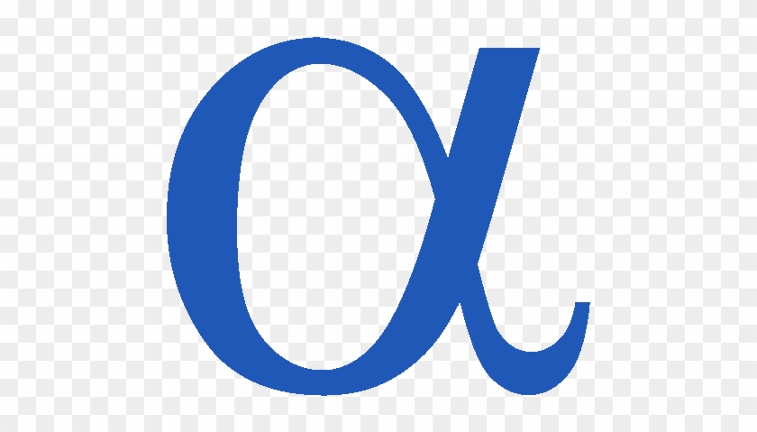 What Other Items Do Customers Buy After Viewing This - Circle Clipart