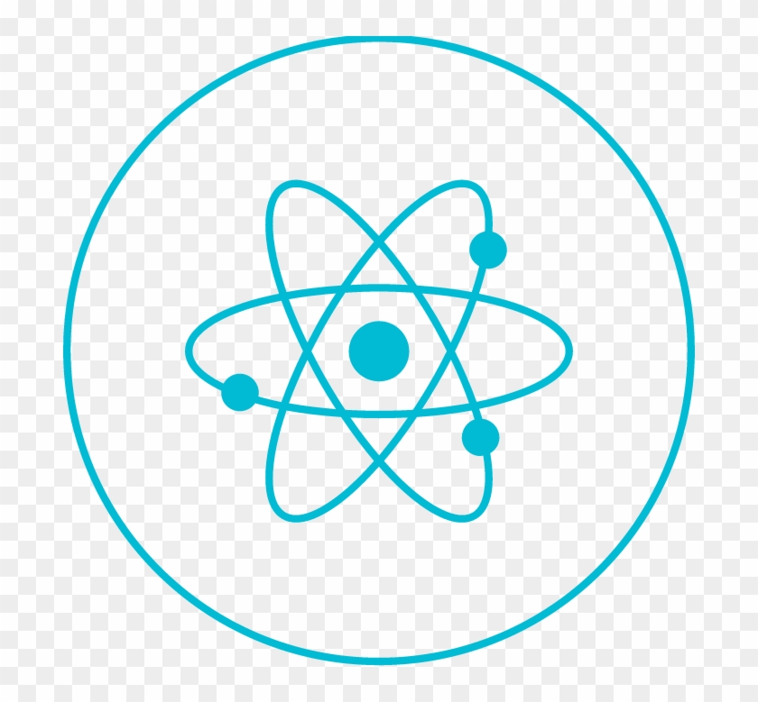 What Are Antioxidants For - Amal Jyothi College Of Engineering, Kottayam Clipart #4115320