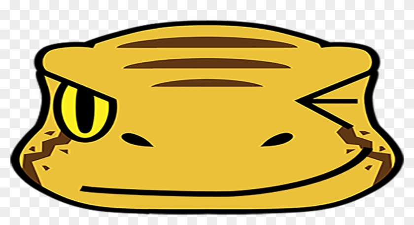 Emojis, Text Message Stickers, And Video Game Tagged Clipart