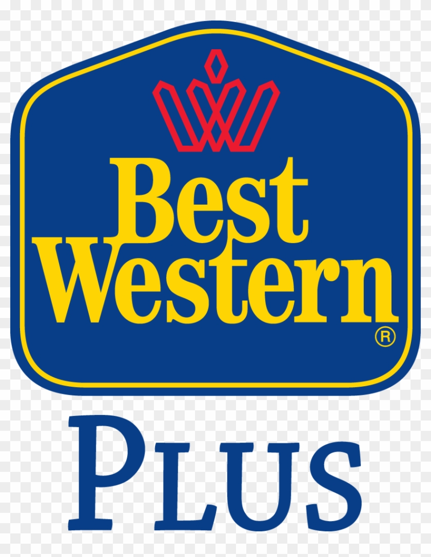 Best Western Plus Png - Logo Best Western Plus Makassar Beach Clipart #4115326