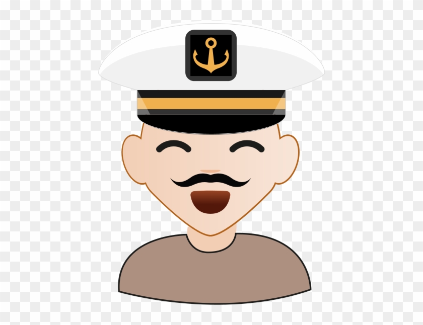 Live - Cartoon Clipart #4115368