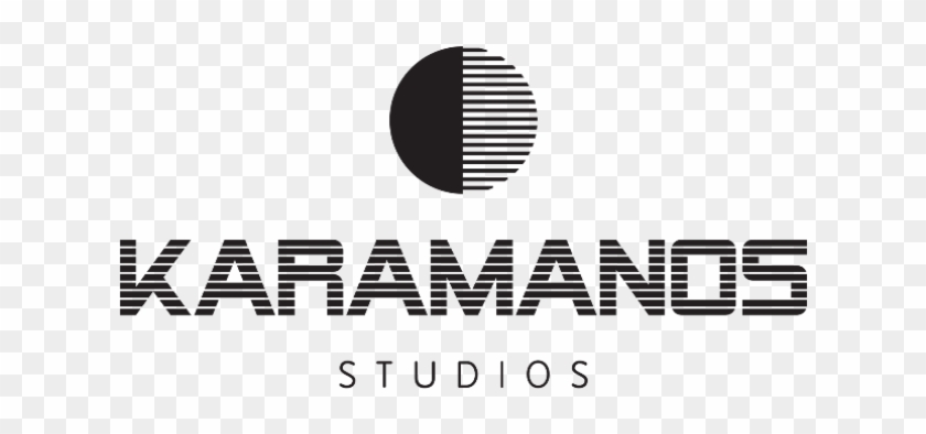 Circle Clipart #4115458